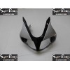 03-07 Suzuki SV1000S DESIGN 13